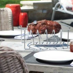 Napoleon Starter-Set Für Fleisch, 12-teilig -GrillMeister Geschäft napoleon starter kit for meat lovers ccac7f560688b1d53d5b53e78da8e4b7