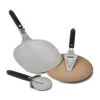 Napoleon Starter-Set Für Pizza-Liebhaber, Ø 34,3 Cm -GrillMeister Geschäft napoleon starter set fuer pizza liebhaber 9e65bafe3a70d3d94069d6d068d71ba1