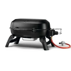 Napoleon TravelQ 240 Gasgrill, Schwarz -GrillMeister Geschäft napoleon travelq 240 gasgrill schwarz e227db08142380bf7b5eb783a4712ed8
