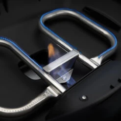 Napoleon TravelQ PRO285 Gasgrill, Schwarz -GrillMeister Geschäft napoleon travelq pro285 gasgrill schwarz 33d878a5271b2823d5b97e485edfb007