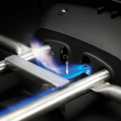 Napoleon TravelQ PRO285 Gasgrill, Schwarz -GrillMeister Geschäft napoleon travelq pro285 gasgrill schwarz b87facefe448c26ad4f5739d1e746734