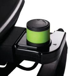 Napoleon TravelQ PRO285E, Elektrogrill -GrillMeister Geschäft napoleon travelq pro285e elektrogrill 15bc84e219f8742b7dbb5136056a94e7