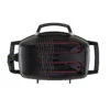 Napoleon TravelQ PRO285E, Elektrogrill 1 Napoleon TravelQ PRO285E, Elektrogrill -GrillMeister Geschäft napoleon travelq pro285e elektrogrill 941866f600f45f6efa7a69e121dfc809