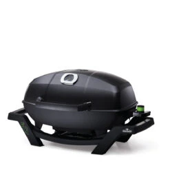 Napoleon TravelQ PRO285E, Elektrogrill -GrillMeister Geschäft napoleon travelq pro285e elektrogrill a2bef4ba03b319a179da491bde4e84f3