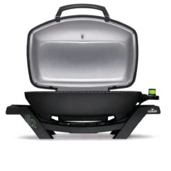 Napoleon TravelQ PRO285E, Elektrogrill -GrillMeister Geschäft napoleon travelq pro285e elektrogrill cb6ff0afe2a7bad5f2d3a5f6c9e3b562