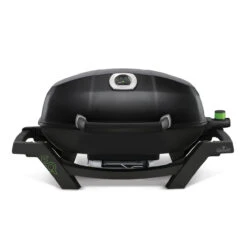 Napoleon TravelQ PRO285E, Elektrogrill -GrillMeister Geschäft napoleon travelq pro285e elektrogrill dabc0c3b59fb2256be68b5b7599d2e65