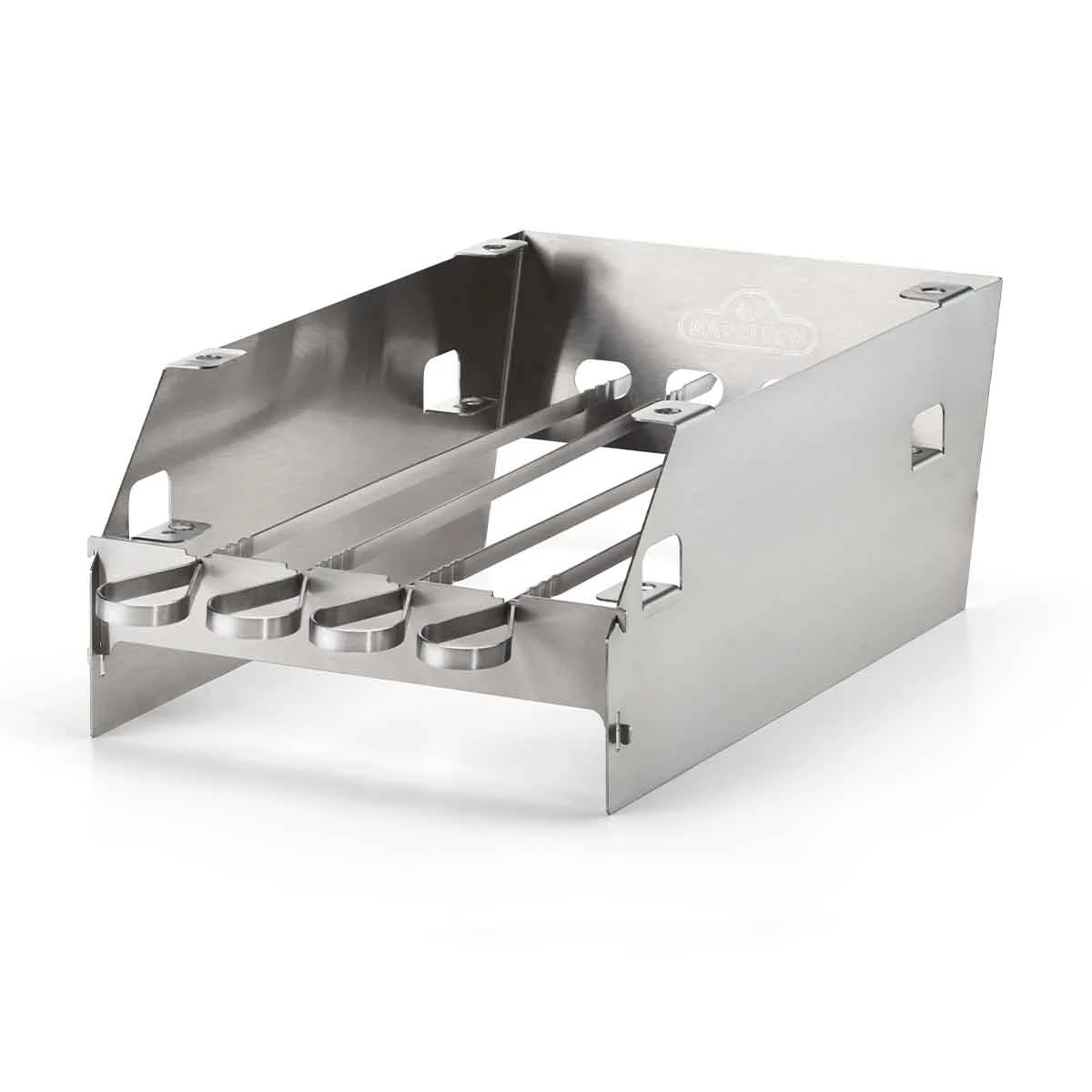 Napoleon Windschild Für Sizzle Zone Für P, PRO & RSE 5 Napoleon Windschild Für Sizzle Zone Für P, PRO & RSE – Bild 3