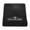Napoleon Napoloen Abdeckhaube Für BI10 & BIB10 Einbaubrenner -GrillMeister Geschäft napoloen abdeckhaube fuer bi10 bib10 einbaubrenner 20b48b724434a6fe14aa327147d0679d