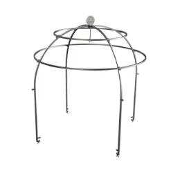 OFYR Cage 120 Grillkäfig -GrillMeister Geschäft ofyr cage 120 grillkaefig 347413cc1875c707b4acd051e2aaf75b