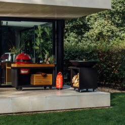 OFYR Feuerplatte Classic Storage Black 100 PRO 14 OFYR Feuerplatte Classic Storage Black 100 PRO -GrillMeister Geschäft ofyr feuerplatte classic storage black 100 pro deefe3971c1b412af85d97aed0dc77d2