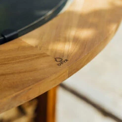 OFYR Fire Guard Ring 100 -GrillMeister Geschäft ofyr fire guard ring 100 7873b69d6f3a84ce6624dd351d8ccdb2