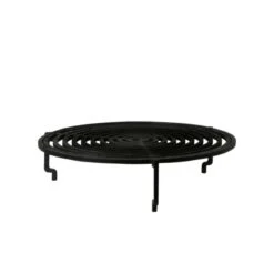 OFYR Grillrost 100 -GrillMeister Geschäft ofyr grillrost 100 59c6fa23b3b5fe5d0e78d5ceab057f31