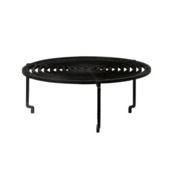 OFYR Grillrost XL 10 OFYR Grillrost XL -GrillMeister Geschäft ofyr grillrost xl f29ce3e4a86e8902aabe8a744c6777f3