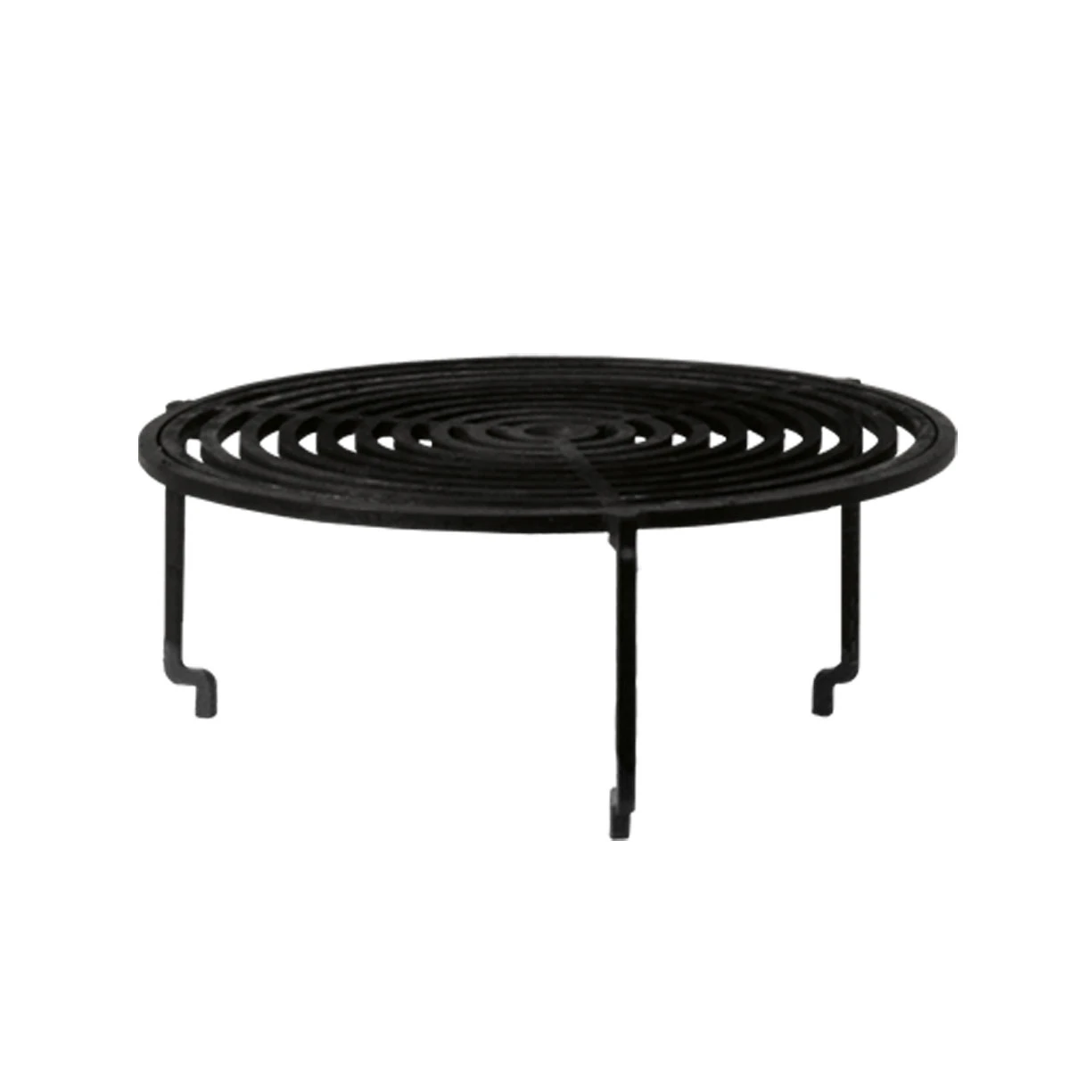 OFYR Grillrost XL 5 OFYR Grillrost XL – Bild 3