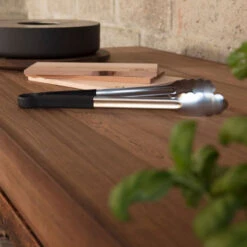 OFYR Grillzange, 30 Cm 12 OFYR Grillzange, 30 Cm -GrillMeister Geschäft ofyr grillzange 30 cm 2f707600ec75b879f702c5cede4aeb5d