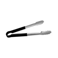OFYR Grillzange, 30 Cm 13 OFYR Grillzange, 30 Cm -GrillMeister Geschäft ofyr grillzange 30 cm 83b0603d411ce5321028bbcffb073e5e