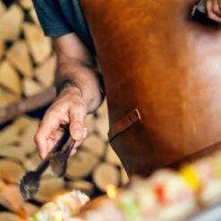 OFYR Grillzange, 30 Cm 10 OFYR Grillzange, 30 Cm -GrillMeister Geschäft ofyr grillzange 30 cm cf80973c8a8a6a33241c09469f9bd894