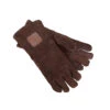 OFYR Handschuhe Wildleder Braun -GrillMeister Geschäft ofyr handschuhe wildleder braun 4174477a0142e9051107c5c816cb6390