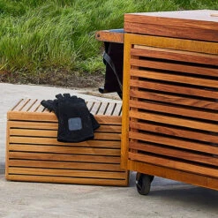 OFYR Handschuhe Wildleder Schwarz 6 OFYR Handschuhe Wildleder Schwarz -GrillMeister Geschäft ofyr handschuhe wildleder schwarz 70239072b090199438ef4a1f09115583