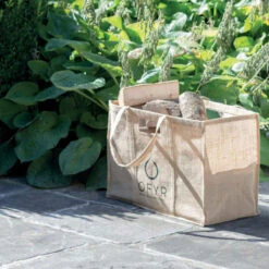 OFYR Holztasche -GrillMeister Geschäft ofyr holztasche 3f59fb368a76af0e055d90a39a1b547a