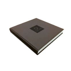 OFYR Kochbuch Deutsch & Englisch -GrillMeister Geschäft ofyr kochbuch deutsch englisch 4ccfde862f3b60d76a9048bdf0bc374a