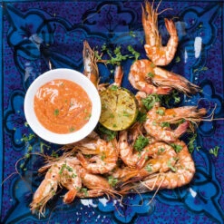 OFYR Kochbuch Deutsch & Englisch -GrillMeister Geschäft ofyr kochbuch deutsch englisch 6f14a4bcbd02f5dddddcccfd23929b19