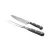 OFYR Messer Und Fleischgabel Set -GrillMeister Geschäft ofyr messer und fleischgabel set 47cbe42ccbded6899e4b4217b6ece1f2