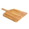 OFYR Pizzabrett Teakholz 1 OFYR Pizzabrett Teakholz -GrillMeister Geschäft ofyr pizzabrett teakholz 855cec04a61bc1590a3c68af72f63a10