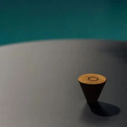 OFYR Schutzdeckel Schwarz 100 -GrillMeister Geschäft ofyr schutzdeckel schwarz 100 7329b2828b266ccafce35c860119e071