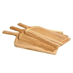 OFYR Servierbretter Teakholz, 3er Set -GrillMeister Geschäft ofyr servierbretter teakholz 3er set 13e436d38f62182aa261890704f7a01d