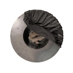 OFYR Softcover Schwarz 85 -GrillMeister Geschäft ofyr softcover schwarz 85 836689ac42eb7be88e4e707fd9ab8c90