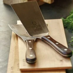 OFYR Spachtel Set -GrillMeister Geschäft ofyr spatula set eca5011eb2ccb25f6ef0367cba662bc5