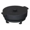 OFYR Tabl'O Gusseisen Topfset -GrillMeister Geschäft ofyr tabl o gusseisen topfset 9712f03fe67c707827eaff093a1c111a