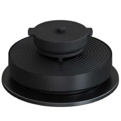 OFYR Tabl'O Gusseisen Topfset -GrillMeister Geschäft ofyr tabl o gusseisen topfset 9f1133f119c0a9689d0dac3d9bdb2e40