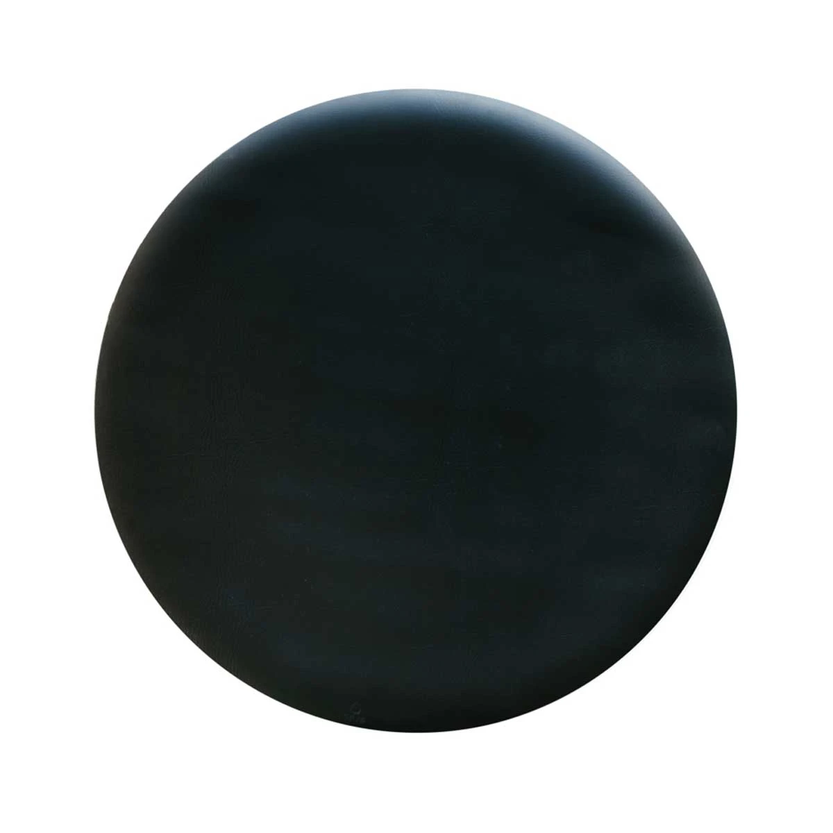 OFYR Tabl'O Placemat Black Platzset 5 OFYR Tabl'O Placemat Black Platzset – Bild 3