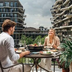 OFYR Tabl'O Tischgrill 14 OFYR Tabl'O Tischgrill -GrillMeister Geschäft ofyr tabl o tischgrill 01a99ea6b504392c7b8785243d1676cd