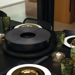 OFYR Tabl'O Tischgrill 17 OFYR Tabl'O Tischgrill -GrillMeister Geschäft ofyr tabl o tischgrill 43f384f58a85bcb89a3545d71edb7de6