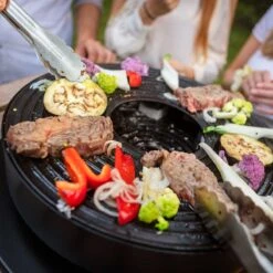OFYR Tabl'O Tischgrill 20 OFYR Tabl'O Tischgrill -GrillMeister Geschäft ofyr tabl o tischgrill 4d7e868eb68e3e04dc616269250cea72
