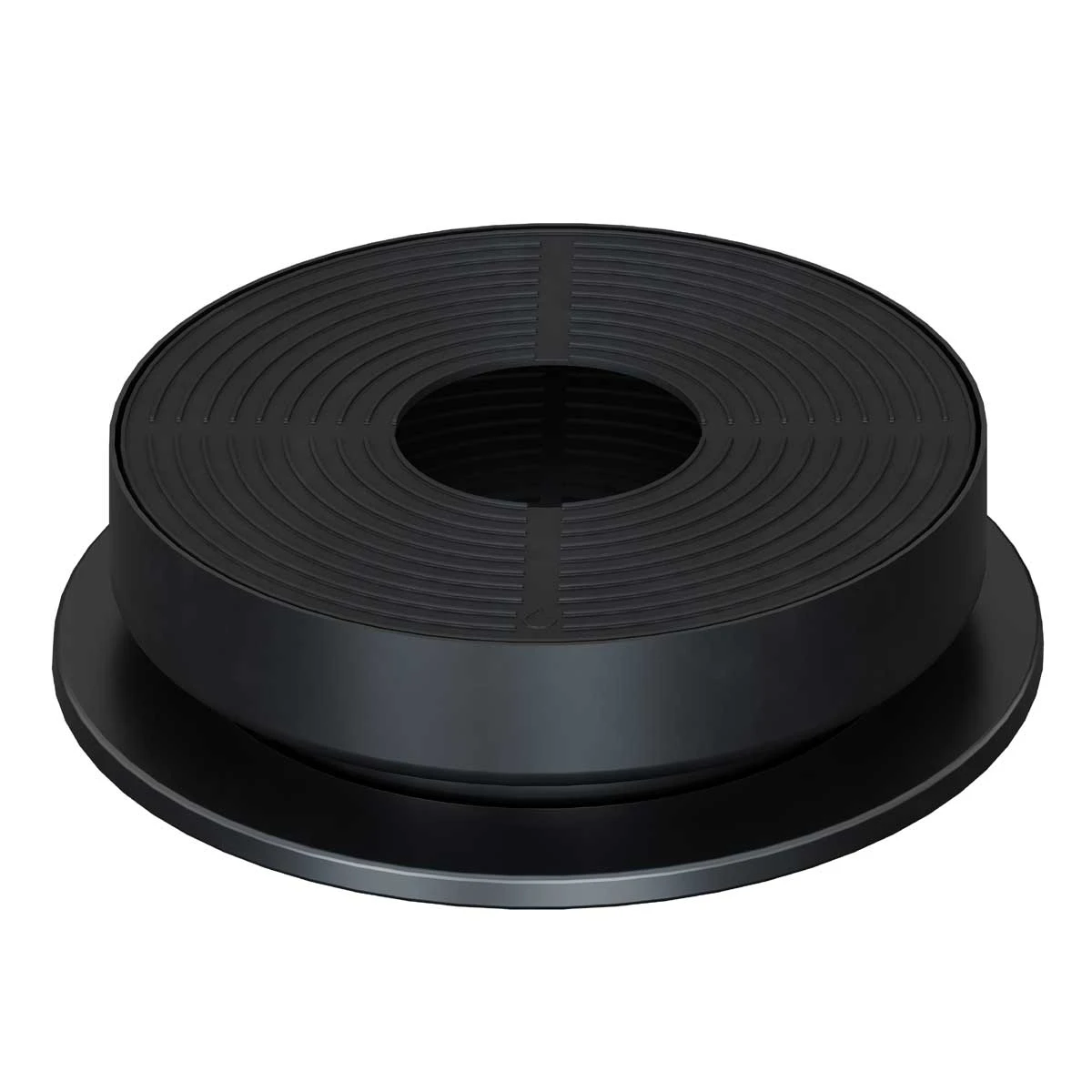 OFYR Tabl'O Tischgrill 8 OFYR Tabl'O Tischgrill – Bild 6