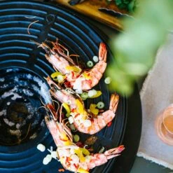 OFYR Tabl'O Tischgrill 16 OFYR Tabl'O Tischgrill -GrillMeister Geschäft ofyr tabl o tischgrill d89fedfb7d7c1adf1b61621326c85db3