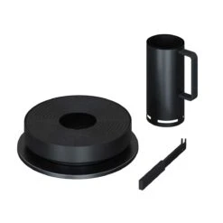 OFYR Tabl'O Tischgrill 21 OFYR Tabl'O Tischgrill -GrillMeister Geschäft ofyr tabl o tischgrill e0701adecc028296c4e38bcef6fac9aa