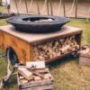 OFYR Trailer Mit XL Feuerschale Corten 1 OFYR Trailer Mit XL Feuerschale Corten -GrillMeister Geschäft ofyr trailer mit xl feuerschale corten 3f0d40db3ddf846aeb20ea5d78deae83