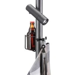 One Minute Kitchen Grillleuchte PAUL Basic, Anthrazit -GrillMeister Geschäft one minute kitchen grillleuchte paul basic anthrazit 7eaa002717b09649d05903628ec410c5