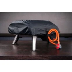 Ooni Abdeckhaube Pizzaofen Koda 16 -GrillMeister Geschäft ooni abdeckhaube pizzaofen koda 16 1c1d22cda7f8ab21bf9cc94696069194