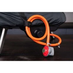 Ooni Abdeckhaube Pizzaofen Koda 16 -GrillMeister Geschäft ooni abdeckhaube pizzaofen koda 16 357b0a98b1d7215b92b0f3b040abb697