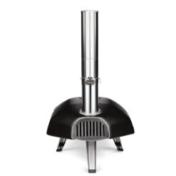 Ooni Fyra 12 Pizzaofen Tragbar Für 12" Große Pizzen -GrillMeister Geschäft ooni fyra 12 tragbarer holzpellet pizzaofen 24430f2c21efcea8a2ba4a4b5ec6ae55