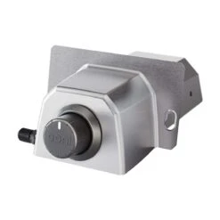 Ooni Karu 12 Gasbrenner, Edelstahl -GrillMeister Geschäft ooni karu 12 gasbrenner edelstahl 496ebde77d9e48d8567f931f9171fa74