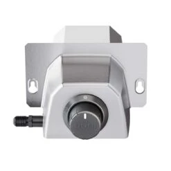 Ooni Karu 12 Gasbrenner, Edelstahl -GrillMeister Geschäft ooni karu 12 gasbrenner edelstahl d14c39b6456f856b23078ef962e04159