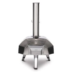 Ooni Karu 12 Multi-Brennstoff Outdoor Pizzaofen, Edelstahl 14 Ooni Karu 12 Multi-Brennstoff Outdoor Pizzaofen, Edelstahl -GrillMeister Geschäft ooni karu 12 multi brennstoff outdoor pizzaofen edelstahl ce86eb43e71d021a93e6f0ecce458ccc