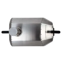 Ooni Karu 12 Multi-Brennstoff Outdoor Pizzaofen, Edelstahl 13 Ooni Karu 12 Multi-Brennstoff Outdoor Pizzaofen, Edelstahl -GrillMeister Geschäft ooni karu 12 multi brennstoff outdoor pizzaofen edelstahl e9bc23ed0866cacbed5e9d74297fd40f